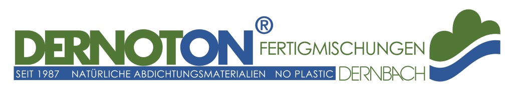 DERNOTON-Fertigmischungen_Logo_Kombi_mit_No_Plastic_png DERNOTON®-Fertigmischungen